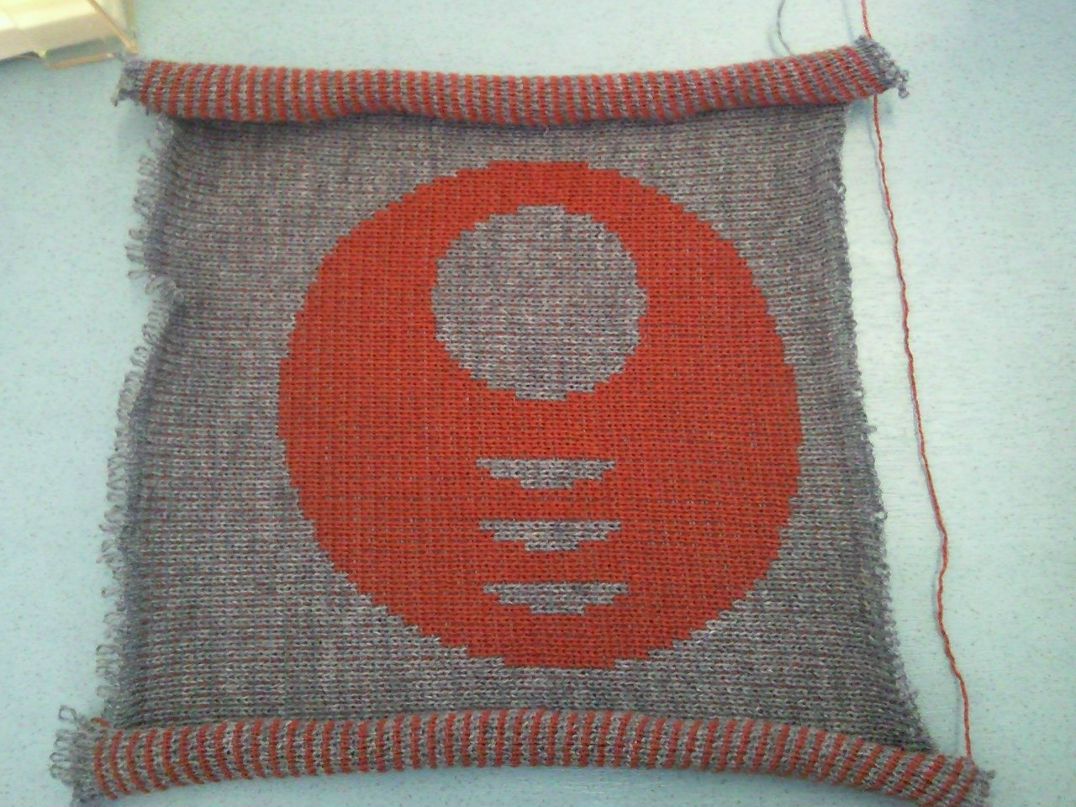 Светлана Большакова | Москва