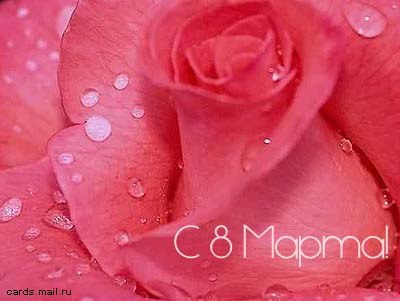 Виктория Охримчук | Кривой Рог