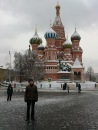 Фотография Лопатина Дмитрия