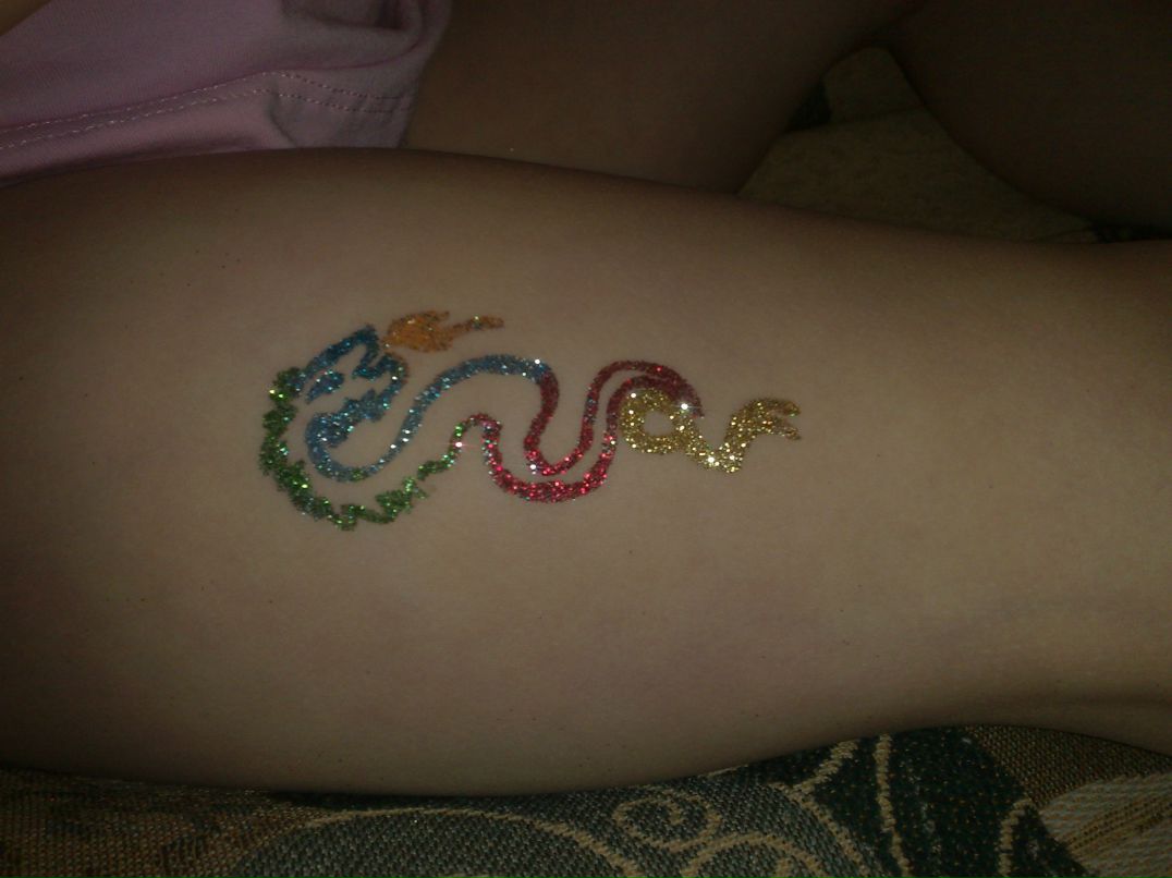 Маришка Татаринова | Санкт-Петербург