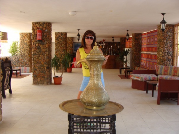 №47, Светлана Ледяхова, 52 года, Самара №47, Светлана Ледяхова, 52 года, Самара