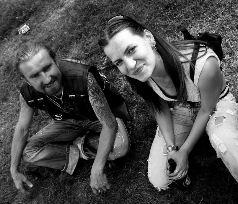 Денис Шевченко | Полтава