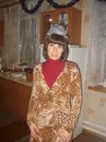 Фотография Денисовой Татьяны
