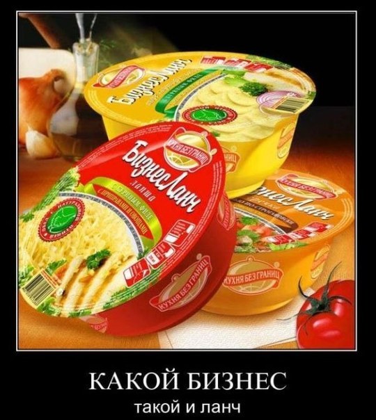 №27, Богдан Макей, 47 лет, Харьков №27, Богдан Макей, 47 лет, Харьков