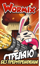 №15, Сергей Третьяков №15, Сергей Третьяков