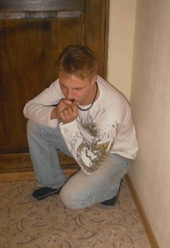 №2, Sandro Lavrov №2, Sandro Lavrov