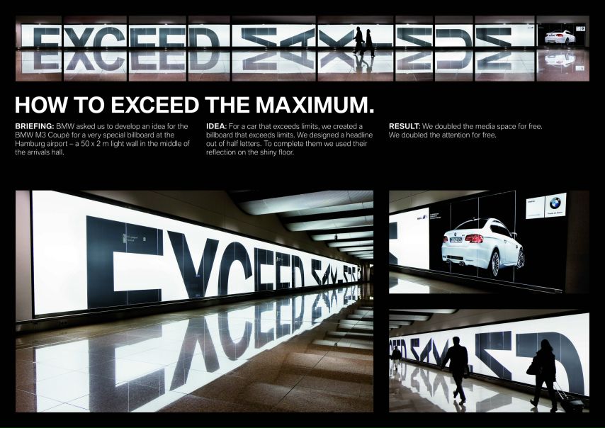 №100, Арсен Мартиросян, Пятигорск, Россия №100, Арсен Мартиросян, Пятигорск, Россия