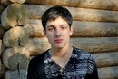 Фотография Джоджуа Георгия