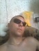 Руслан Фарзалиев фотография #15