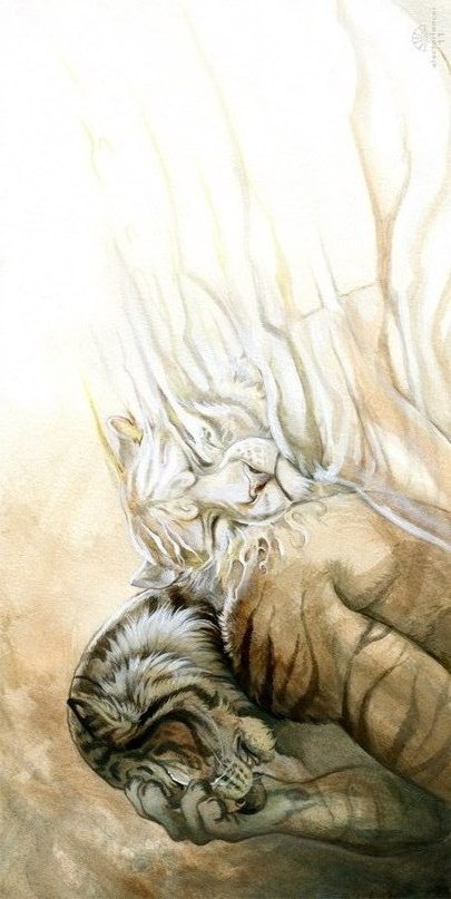 Екатерина Shem | Киев