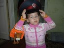 Фотография Толик Митин