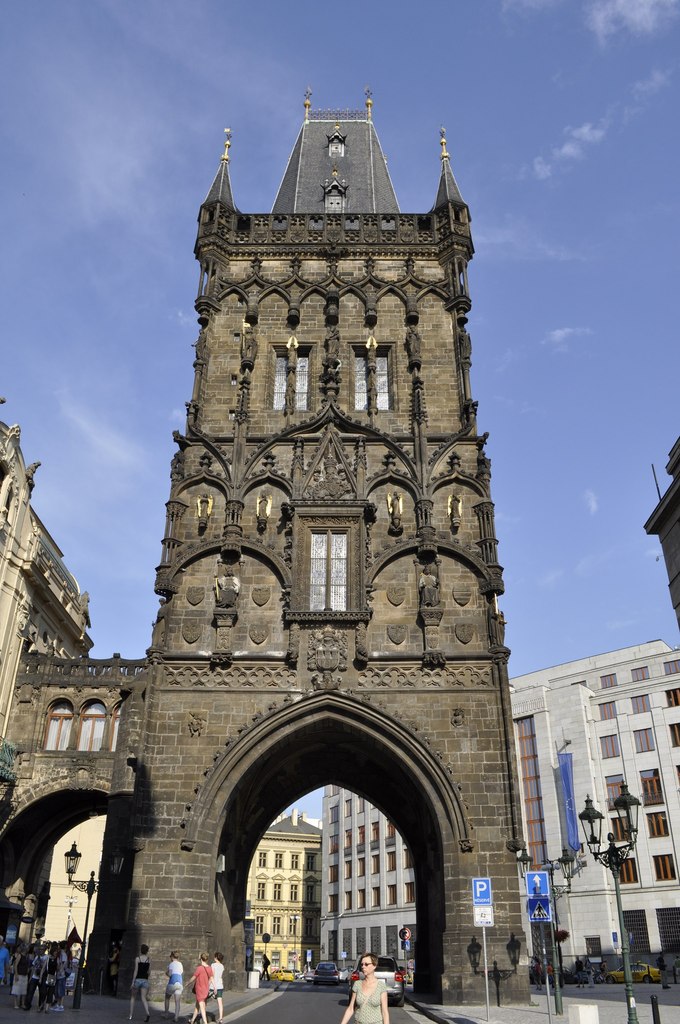 Андрей Корелин | Екатеринбург