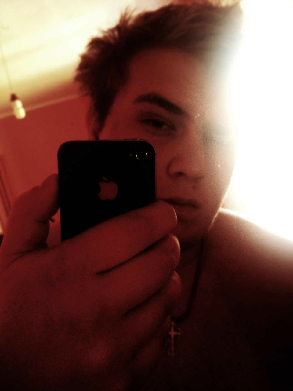 Alexander Demidov | Ростов-на-Дону