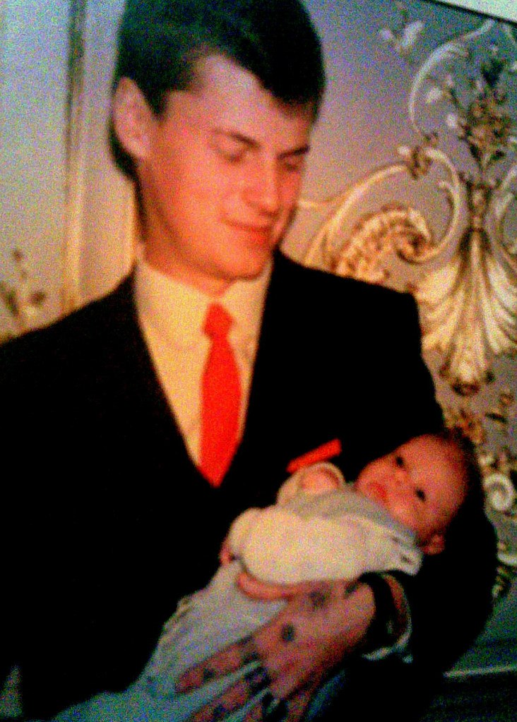 Алексей Мыльников Евгеньевич  | Санкт-Петербург