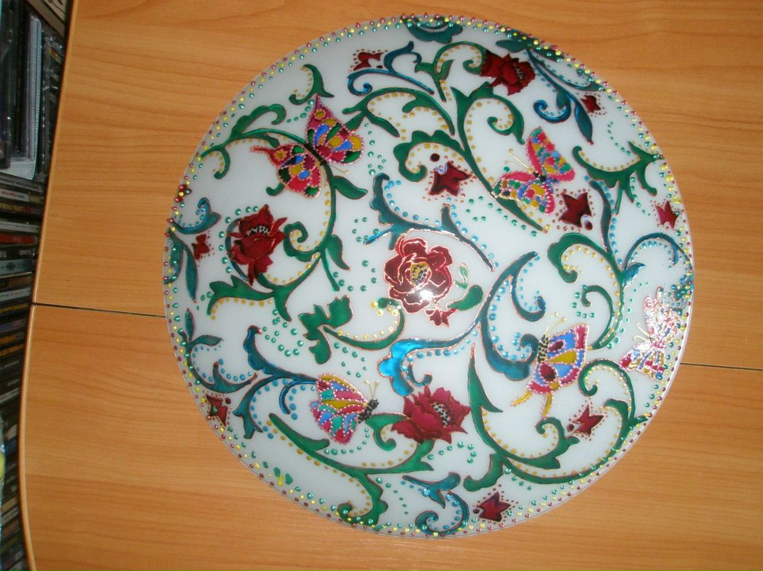 Валентина Закаржевская | Псков