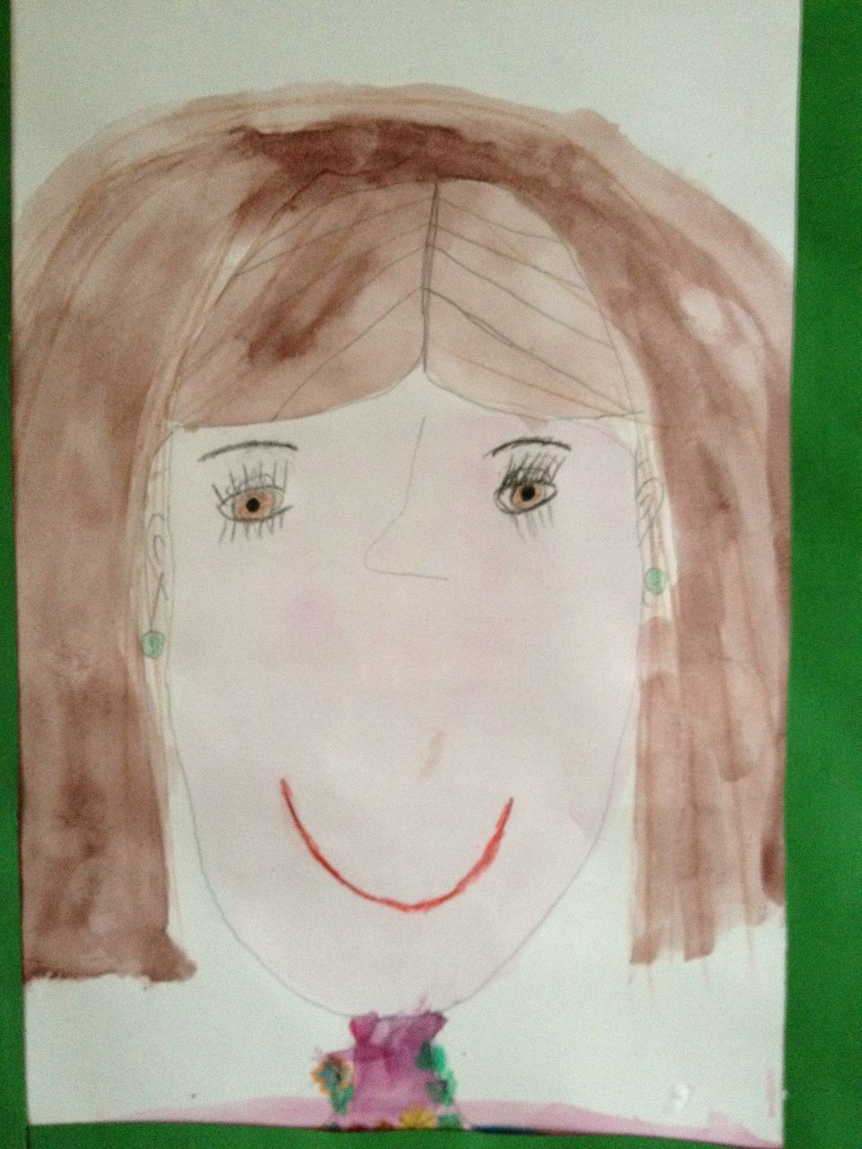 Наталья Диксон | Санкт-Петербург