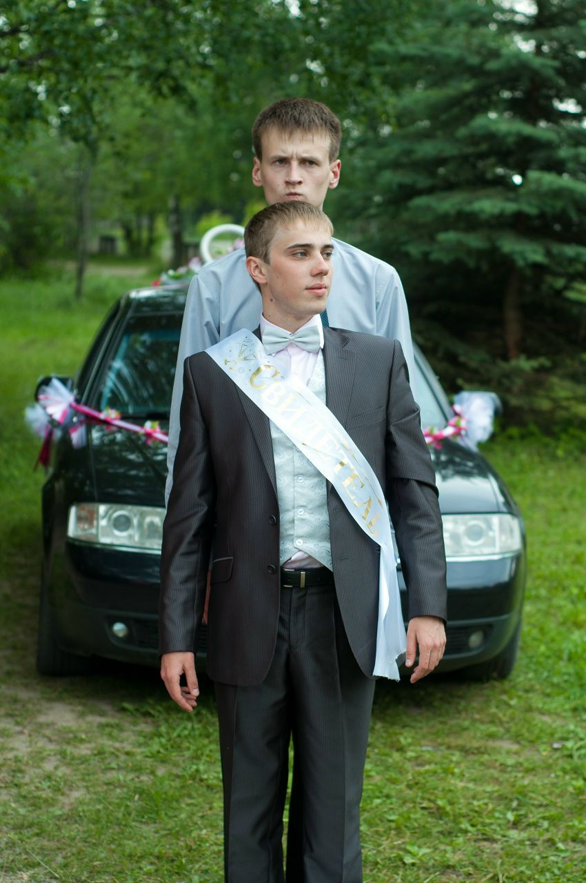 Станислав Ершов | Пермь