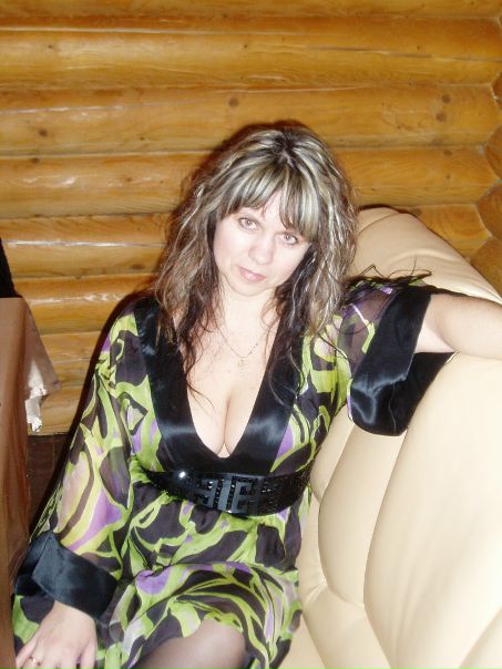 №2, Наталия Криворучко, 49 лет, Одесса №2, Наталия Криворучко, 49 лет, Одесса