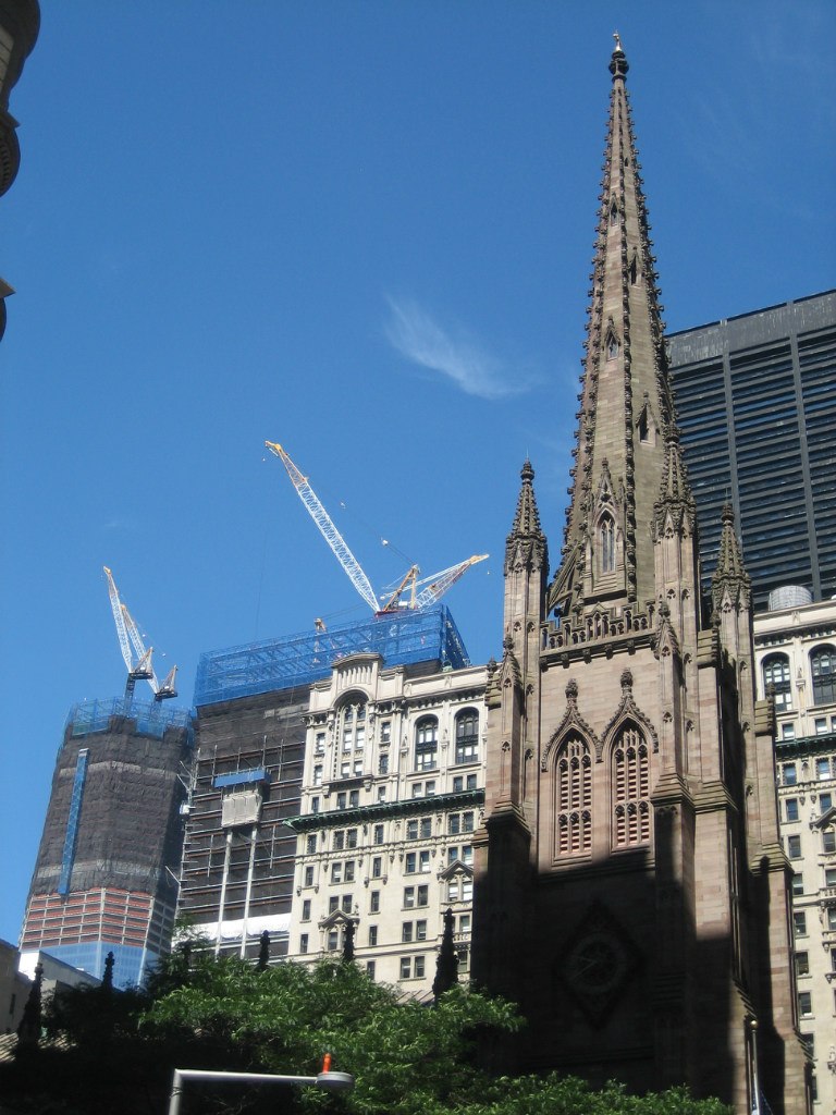 Максим Булгаков | 