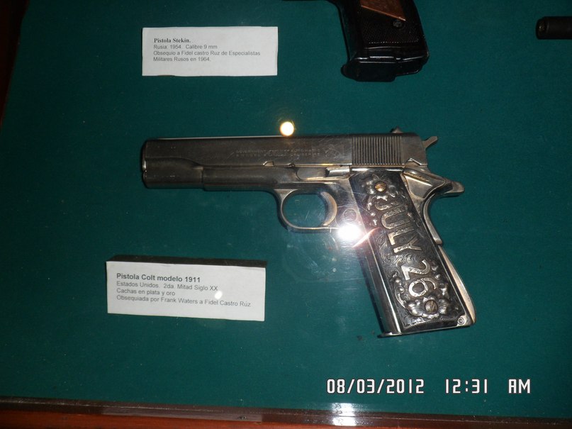 Юра Тайметов | Уфа