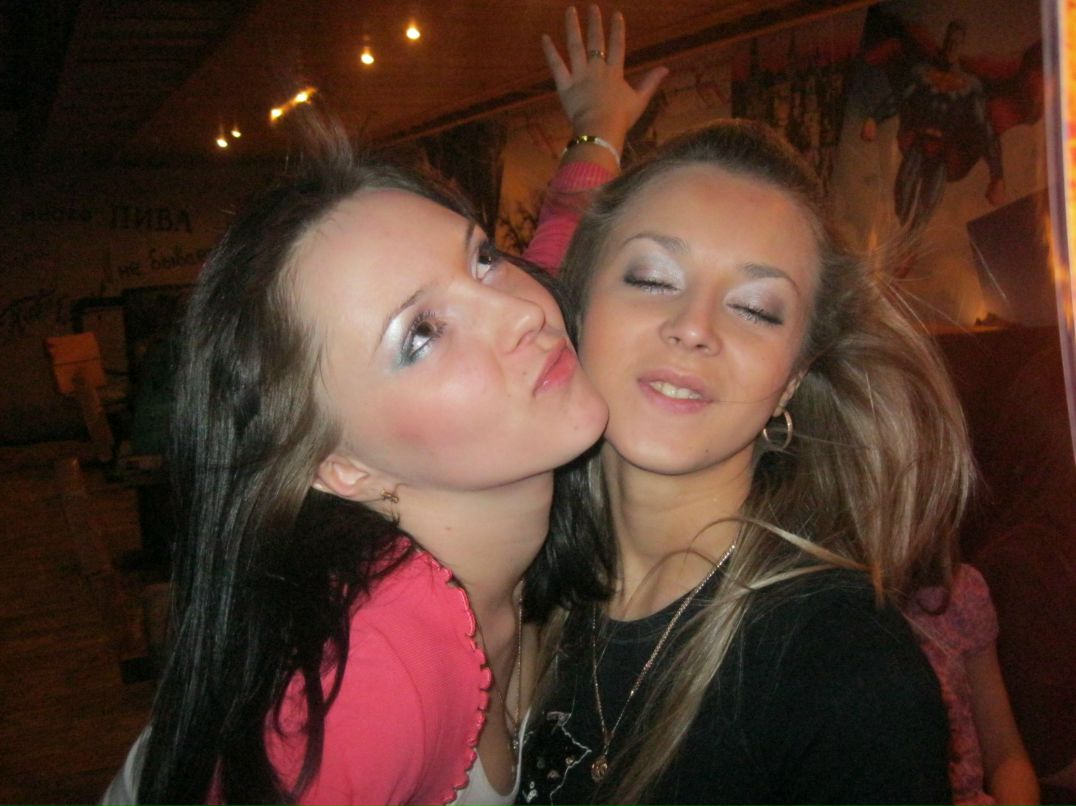 Дарья Тумашова ˙•٠•●♥ [웃♥유] ♥●•٠• | Усть-Каменогорск