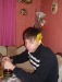 Константин Алексеевич фотография #46
