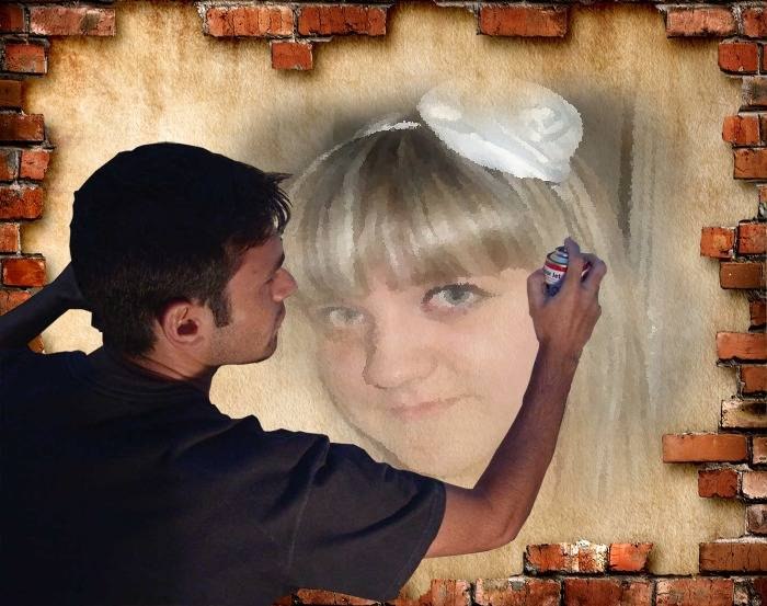 Анастасия Ермоленко | Волгоград