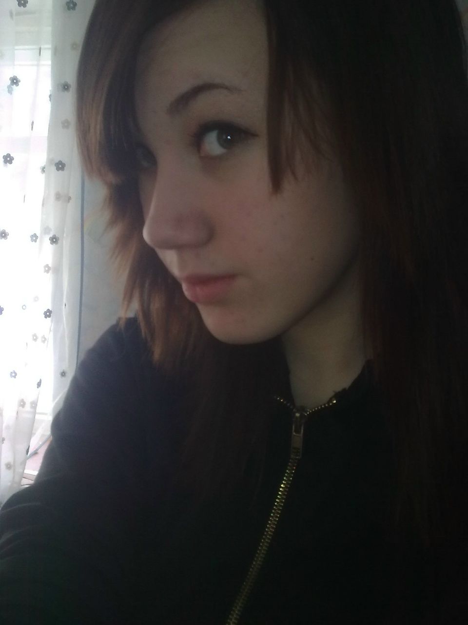 Катерина Максимова | Суворов