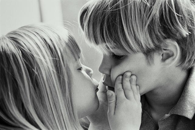 Людмила Дробенюк ♥♥Your sweet♥♥ | Одесса