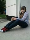 №7 Настёна Тюрина : профиль, фото, статус - ВКонтакте