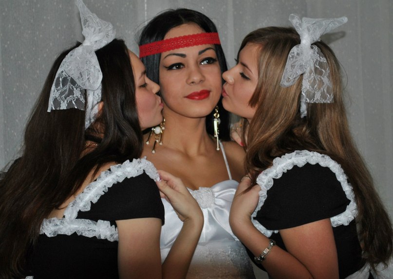 Guli Kurbanova | Сургут