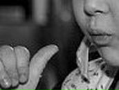 Леся Малиновская | Красноярск