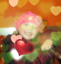 Илона Мірошнеченко | 