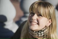 №20 Яна Суетина 15.05.1990: профиль, фото, статус - ВКонтакте