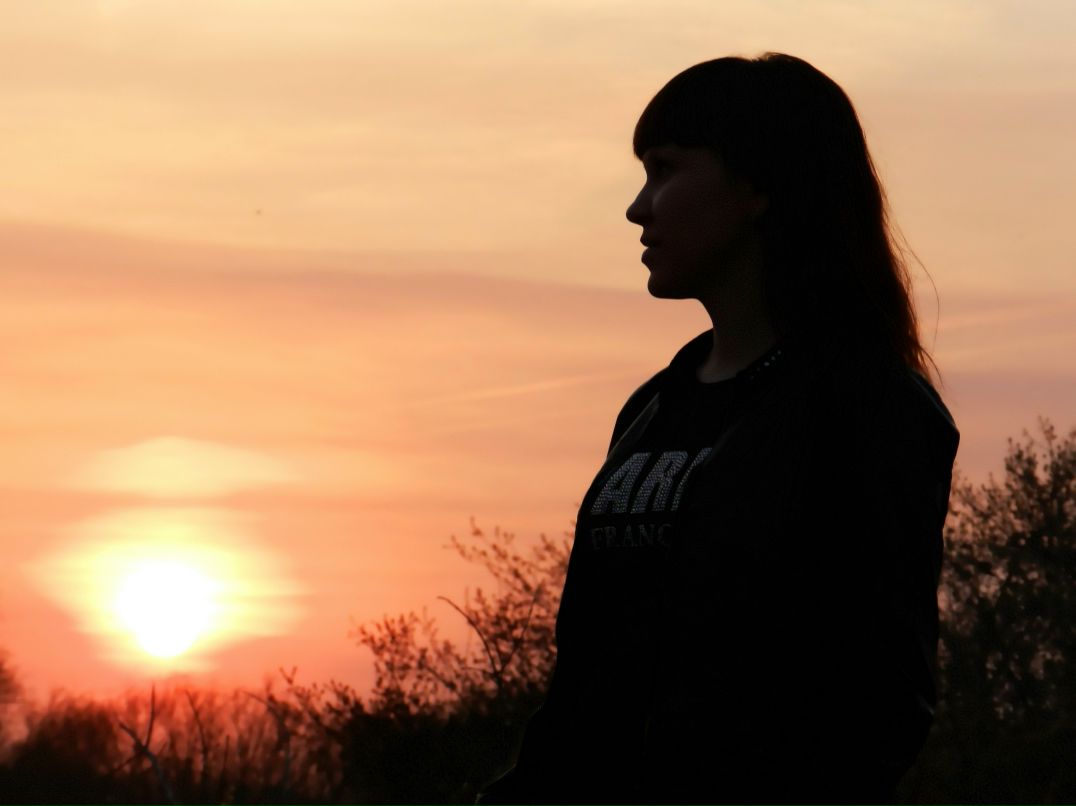 Инна Баитова | Курган