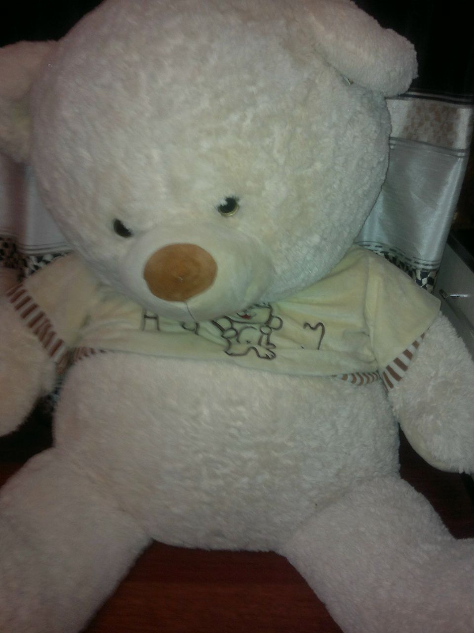 Юлия Митрошкина | Москва