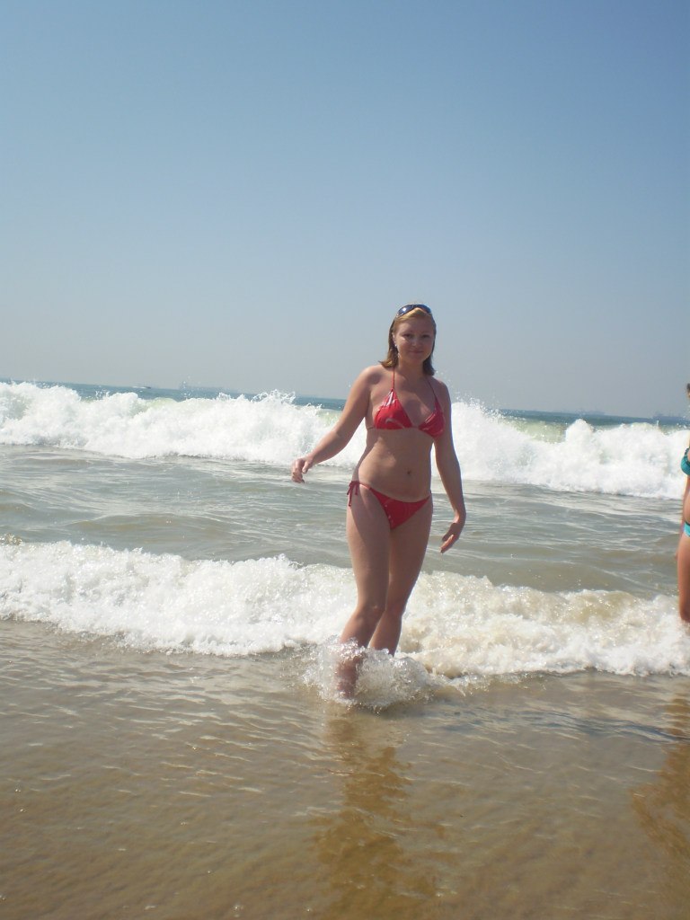 Алсу Шигабиева | Краснодар