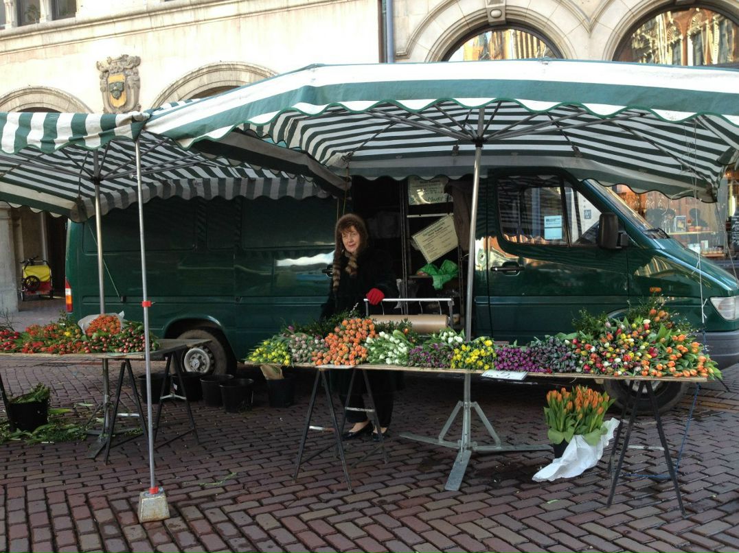 Александра Климашевич | Минск