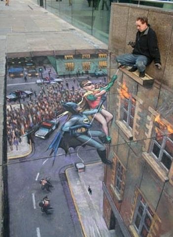 Нина Клочко | Красноград