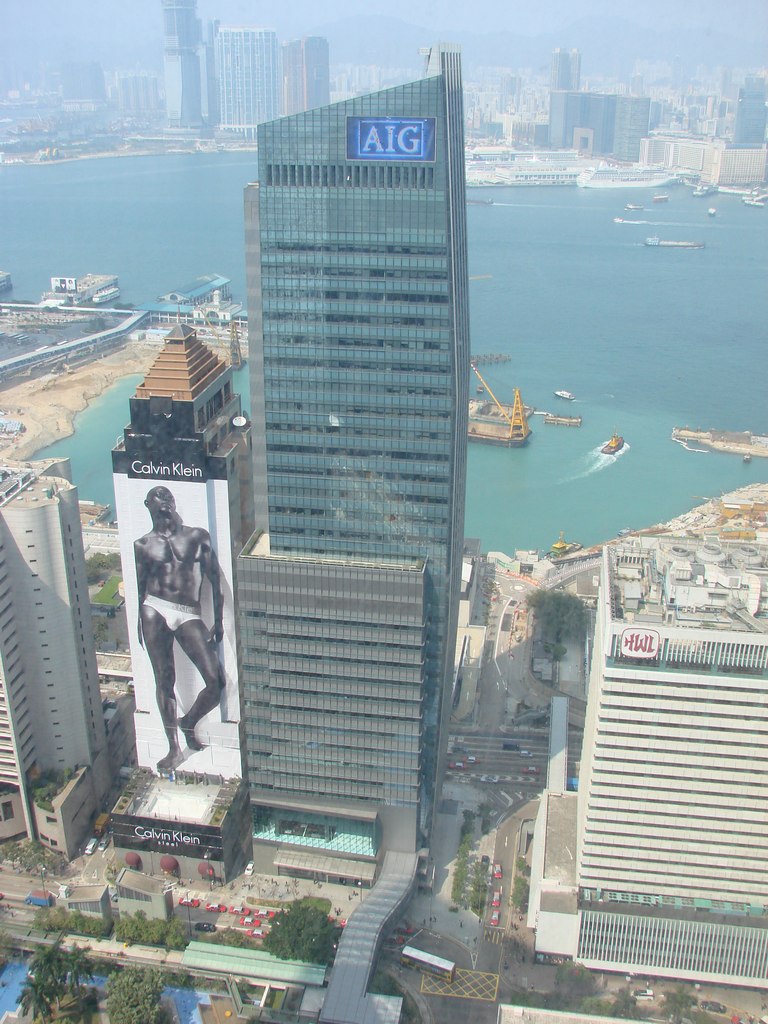 Ольга Апухтина | Москва