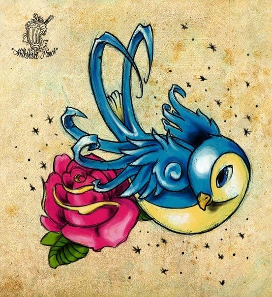 Александр Стаффорд | Минск