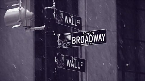 Angelina Karavaeva | Санкт-Петербург