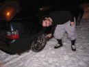 Фотография Шаповаленко Михаила