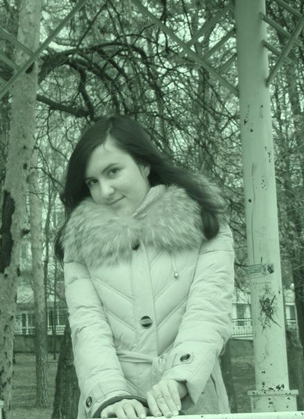 №125, Елена Присекару, 34 года, Кишинев №125, Елена Присекару, 34 года, Кишинев