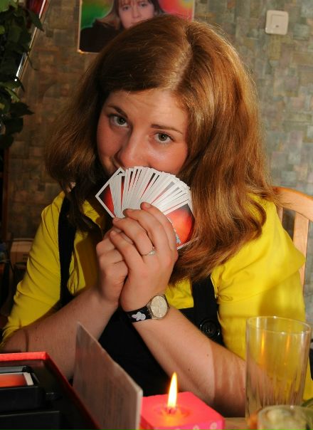 №86, Иришка Покровская, 36 лет, Москва №86, Иришка Покровская, 36 лет, Москва