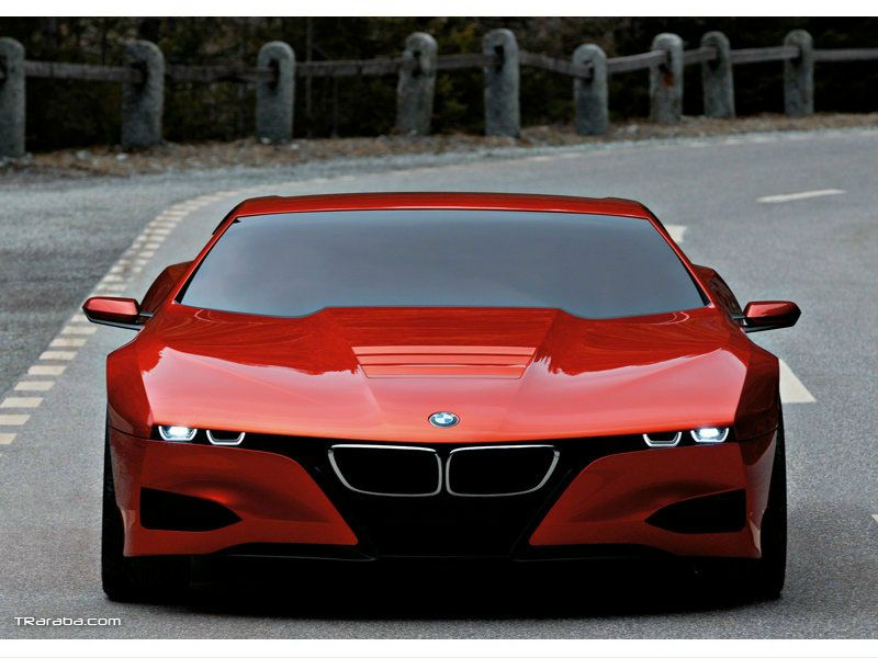 №36, Артём Шаповалов, Москва №36, Артём Шаповалов, Москва