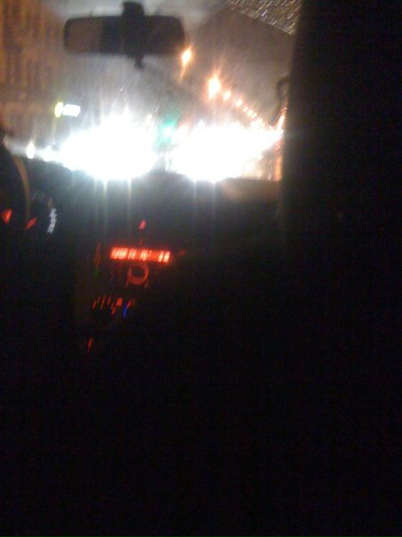 №15, Руслан Хорошкин, Санкт-Петербург №15, Руслан Хорошкин, Санкт-Петербург