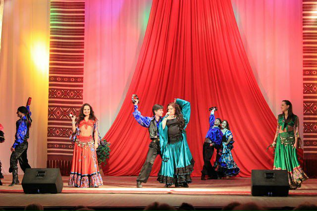 №109, Eva Lobova, 44 года, Sharm el-Sheikh №109, Eva Lobova, 44 года, Sharm el-Sheikh