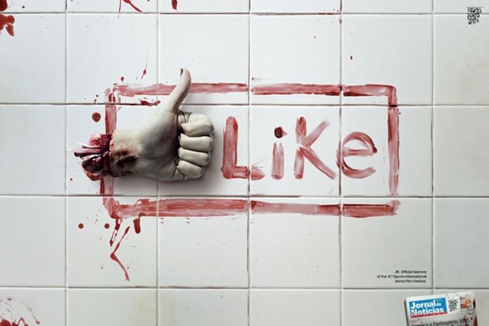 №63, Артур Черный, Москва №63, Артур Черный, Москва