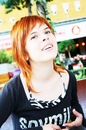 №22 Алина Мартынова